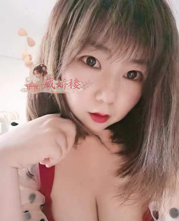 微胖型实惠少妇兼职