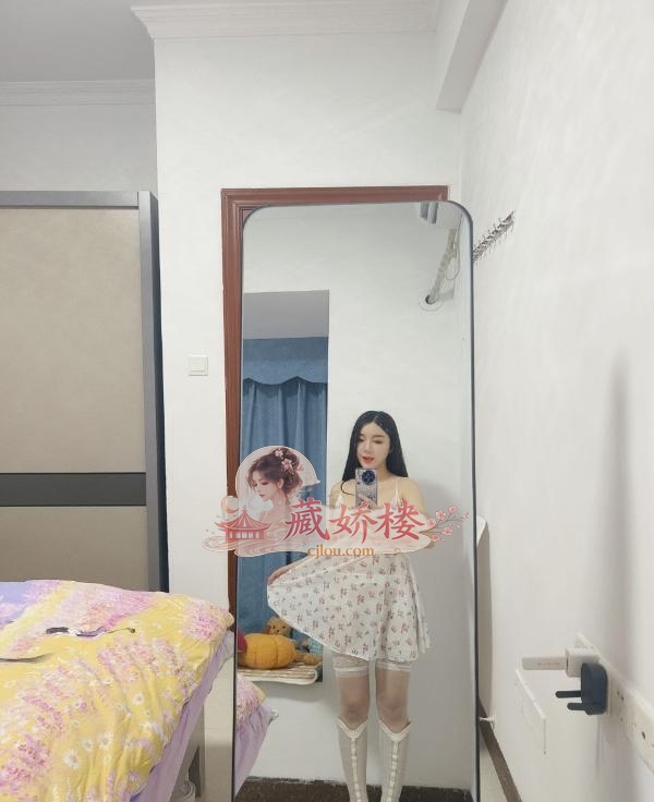 图片4