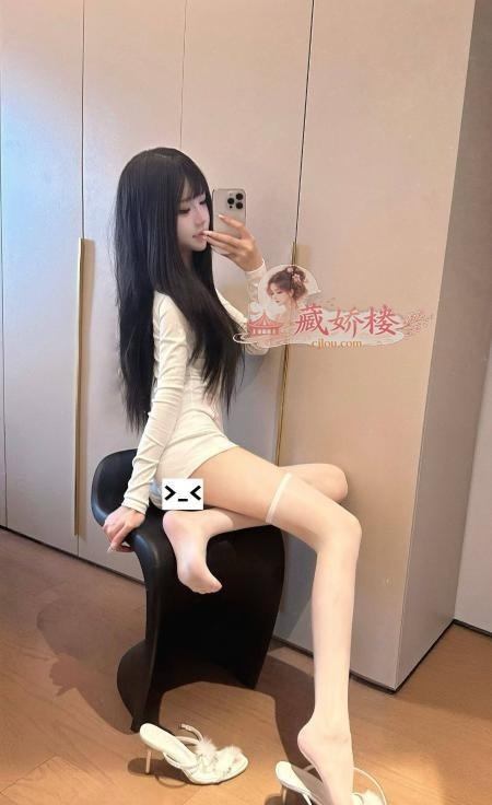 长春五一假期必去店