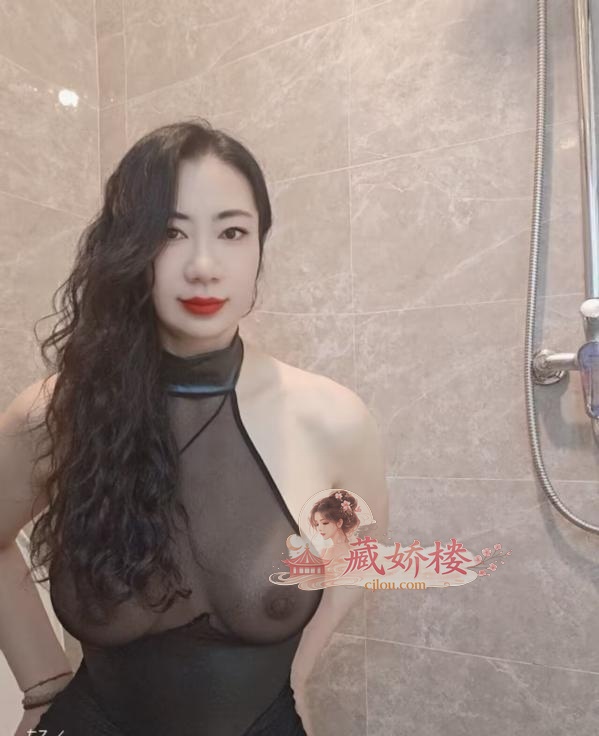 图片4