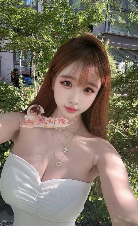 图片4