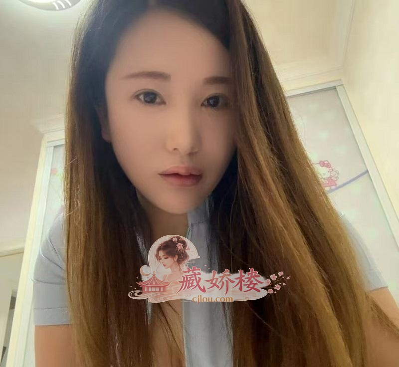 松江浙江丰臀御姐
