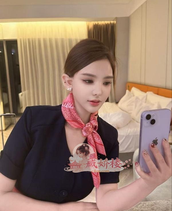 图片4
