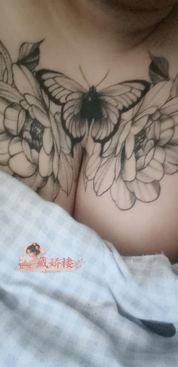 bbw妹妹