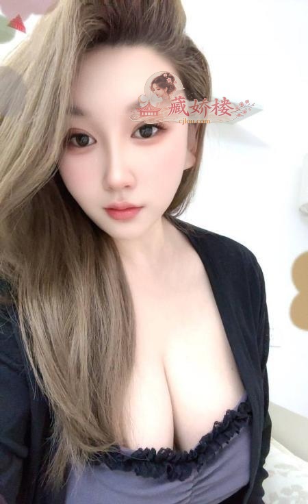 西安大奶妹