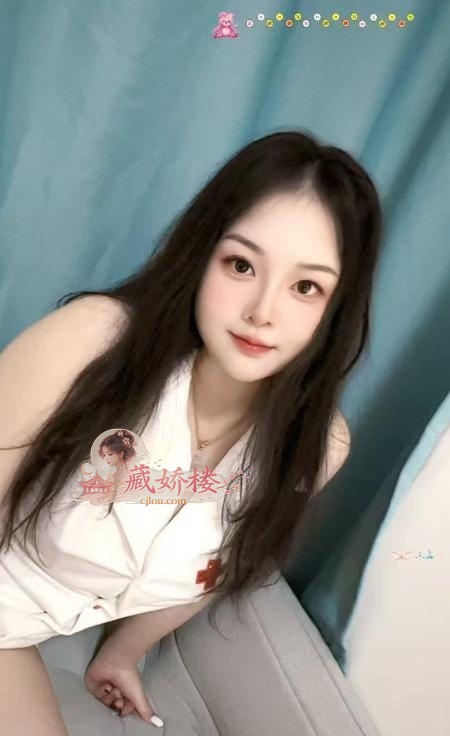 成华糖糖