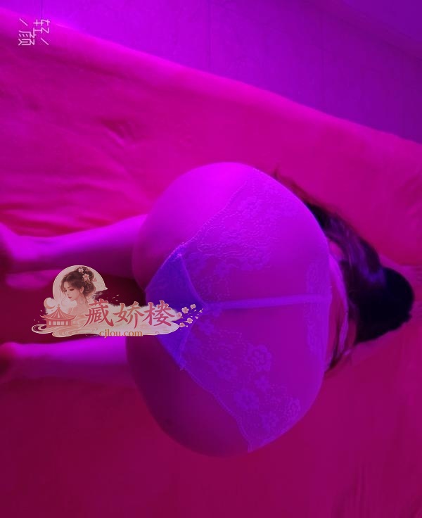 秦淮蜜桃臀喜宝