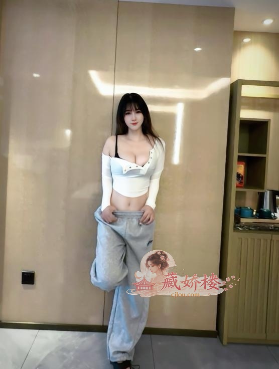 图片3
