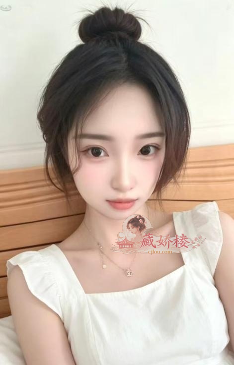 图片3
