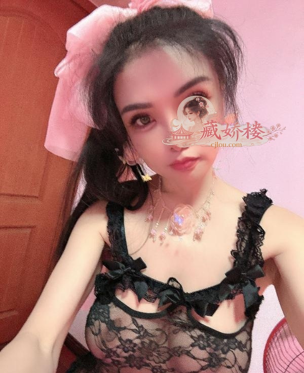 姑苏巨乳骚女