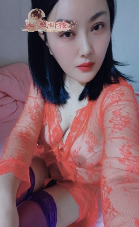 天河美少妇黄咪