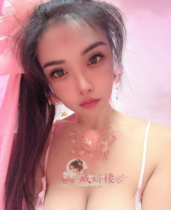 图片4
