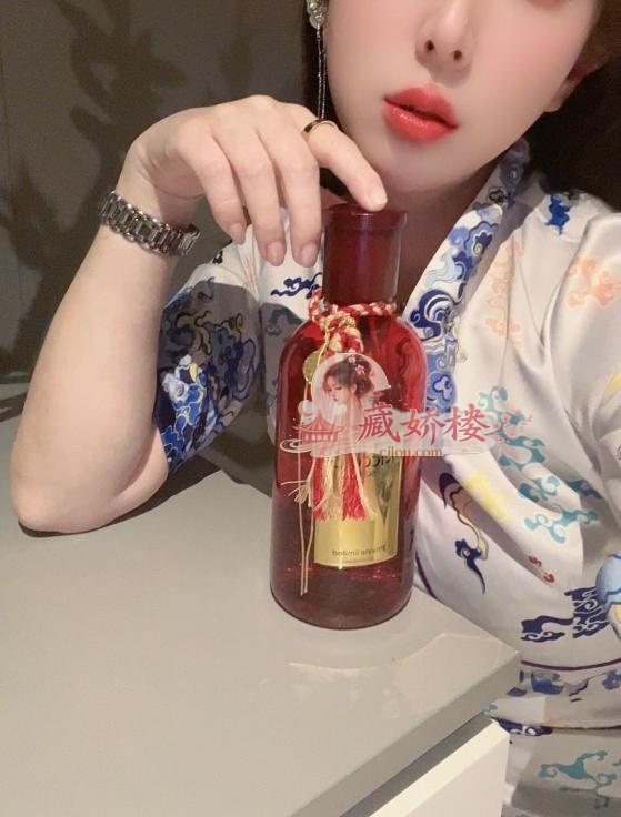图片1