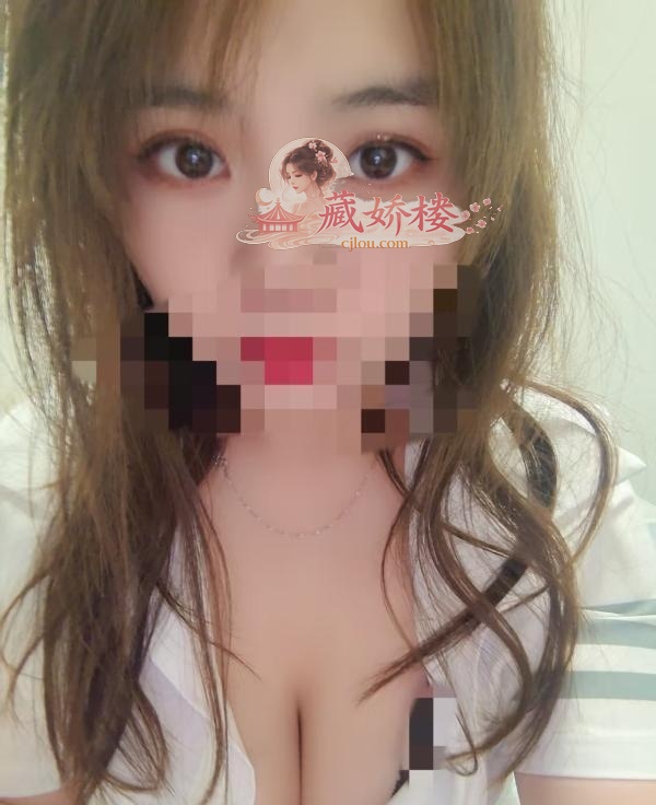 汉口甜美小姐姐