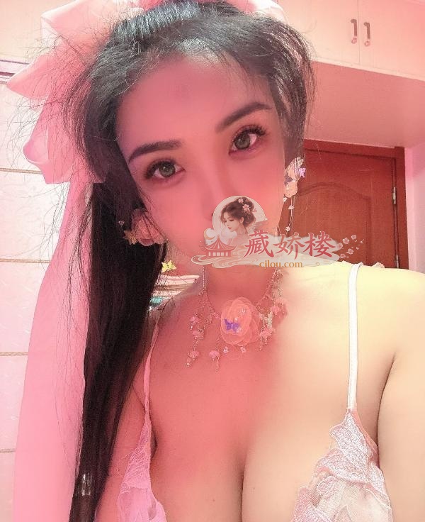 图片2