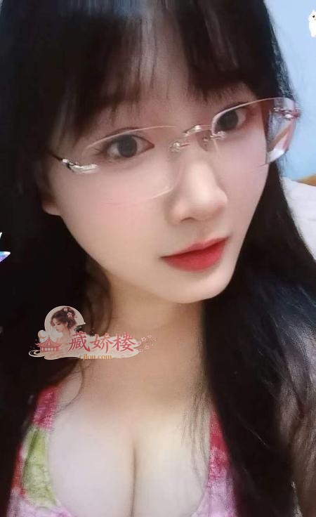 庐阳少妇小姐姐