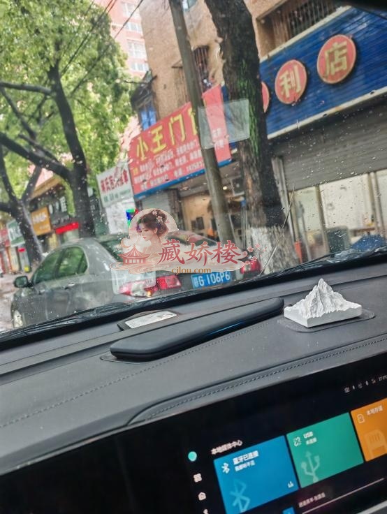 慈溪性价比快餐
