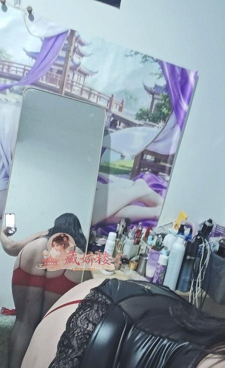 图片3