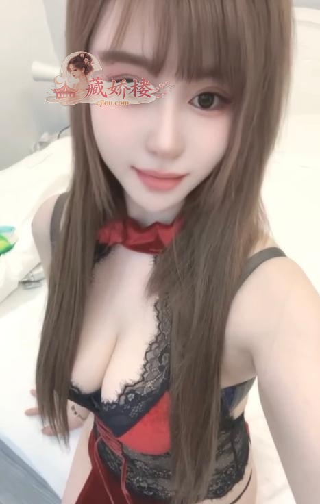 图片3