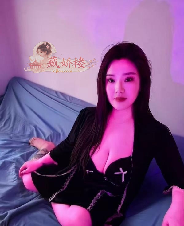 铁西大波性感少妇