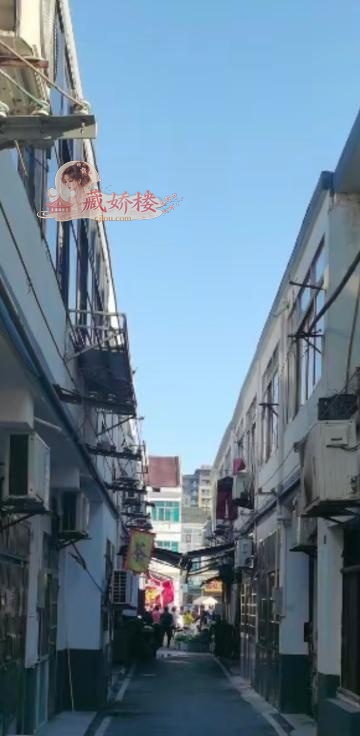 无锡菜场