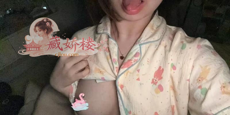 图片2