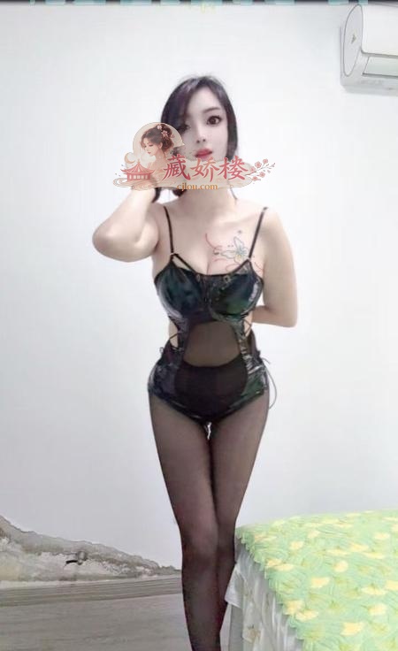 婷婷骚妇