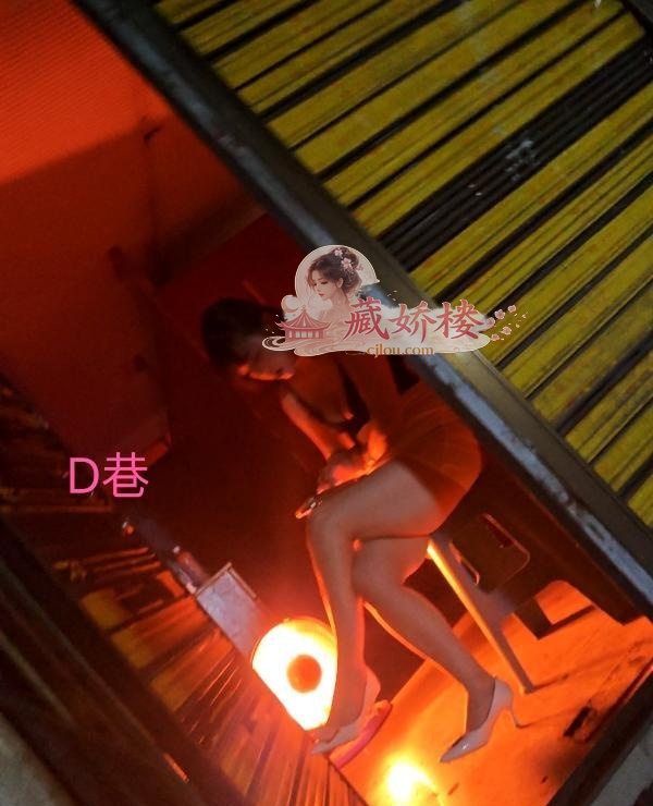 图片3