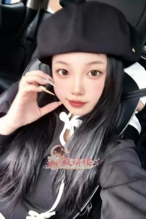 铁西娃娃脸小骚货