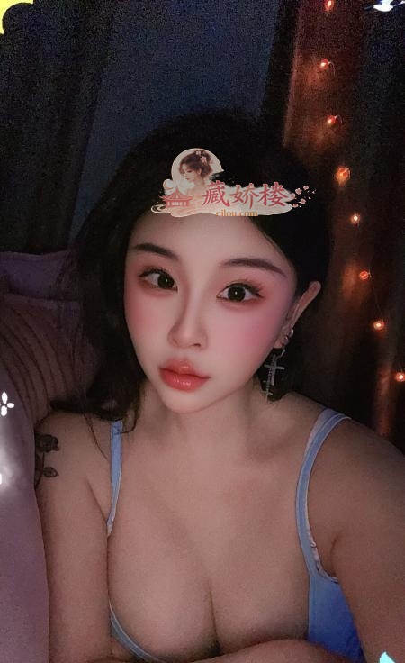 服务系泡泡
