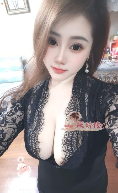 常州大奶刘多多