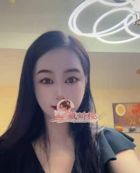 庐阳风骚御姐