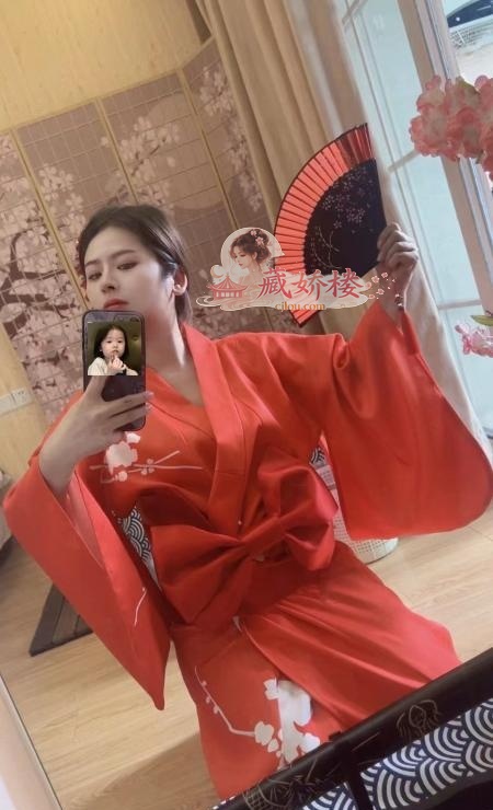 合肥小可爱