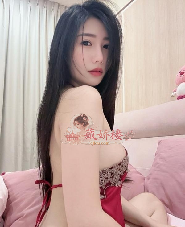 图片3