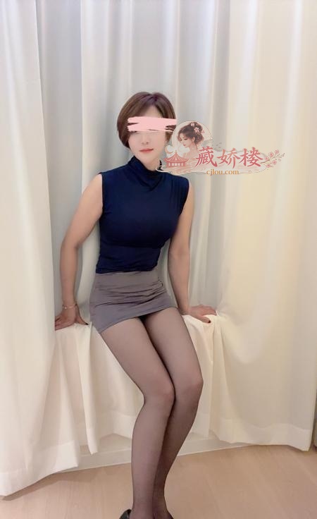 余杭蜜穴性奴老师