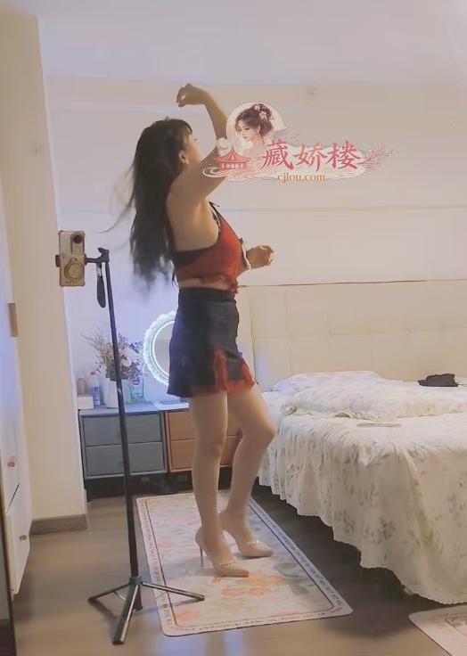 图片3