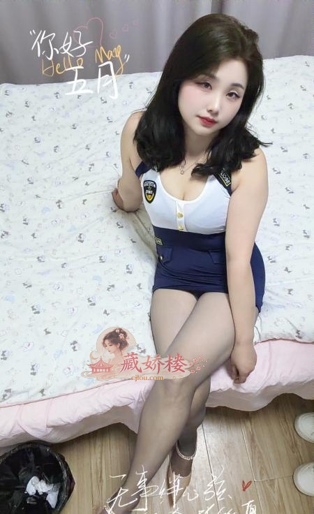 图片2