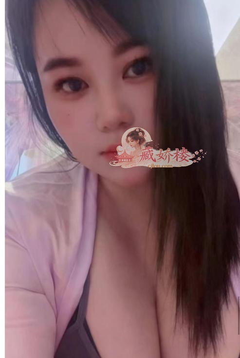 图片2