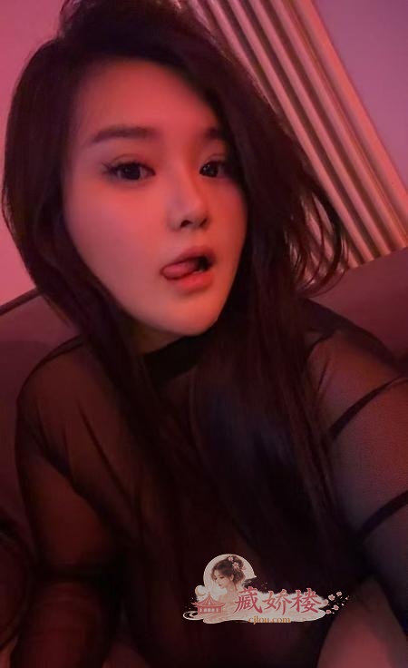 图片3