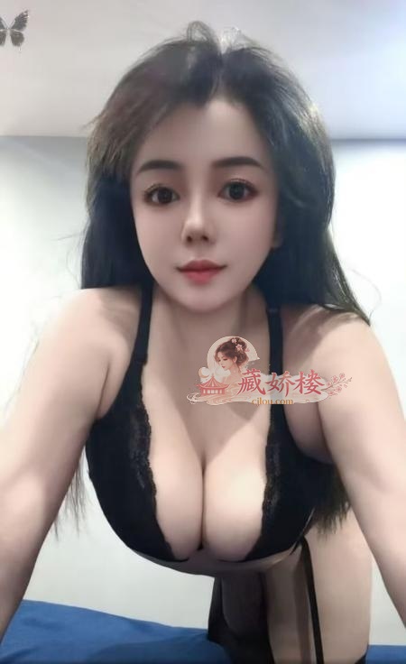 图片4