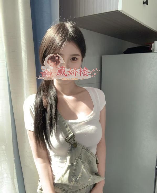 图片3
