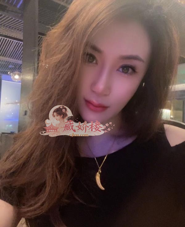 东北少妇思涵服务好