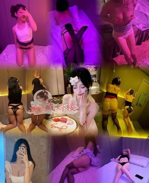 图片3